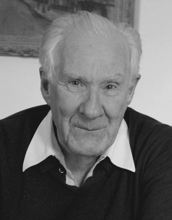 Books by Alain Badiou