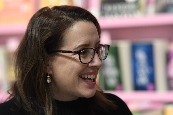 Books by Julia Quinn