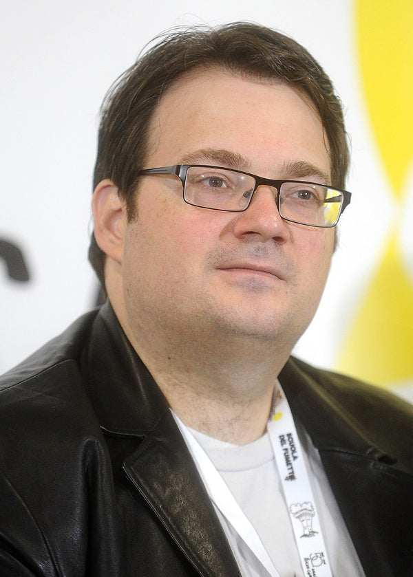 Books by Brandon Sanderson