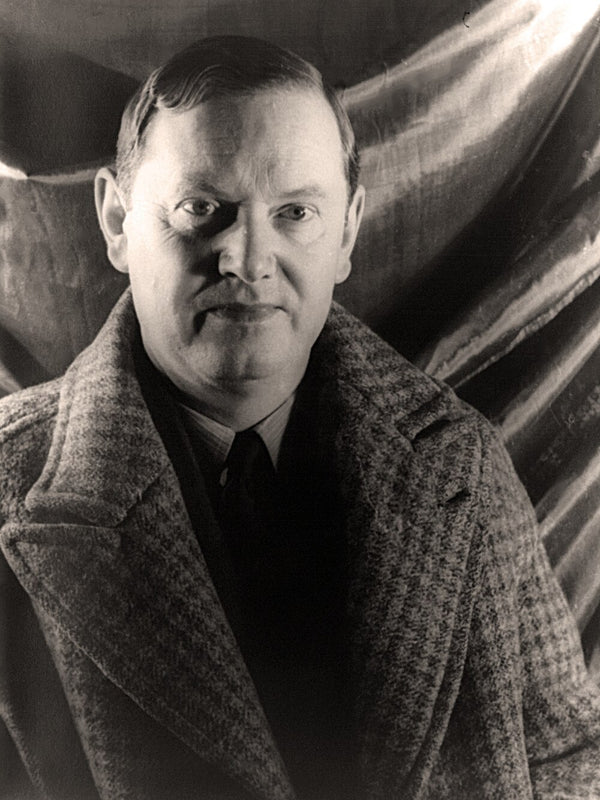 Books by Evelyn Waugh