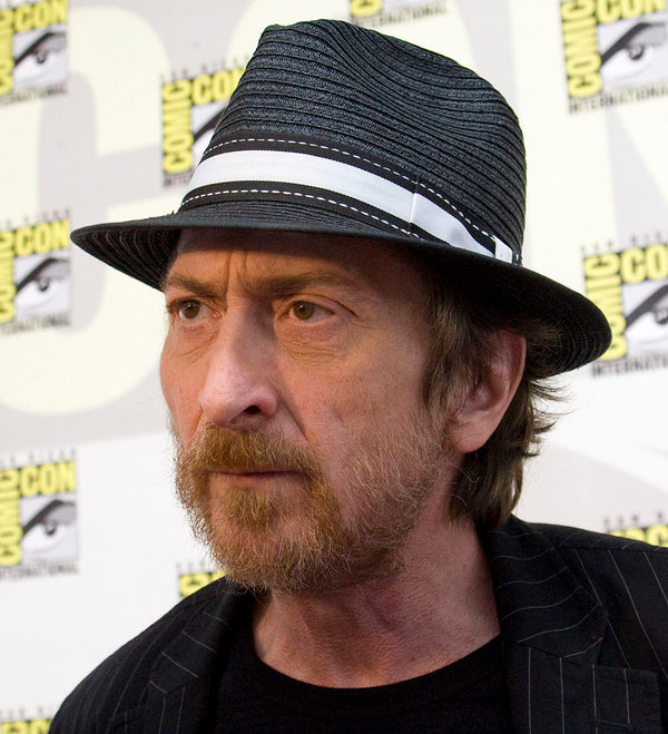 Books by Frank Miller