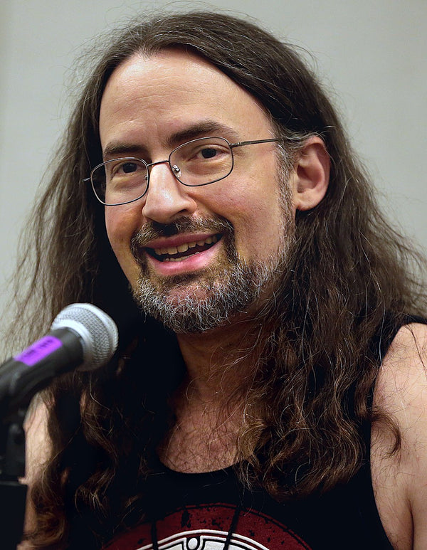 Books by Jim Butcher