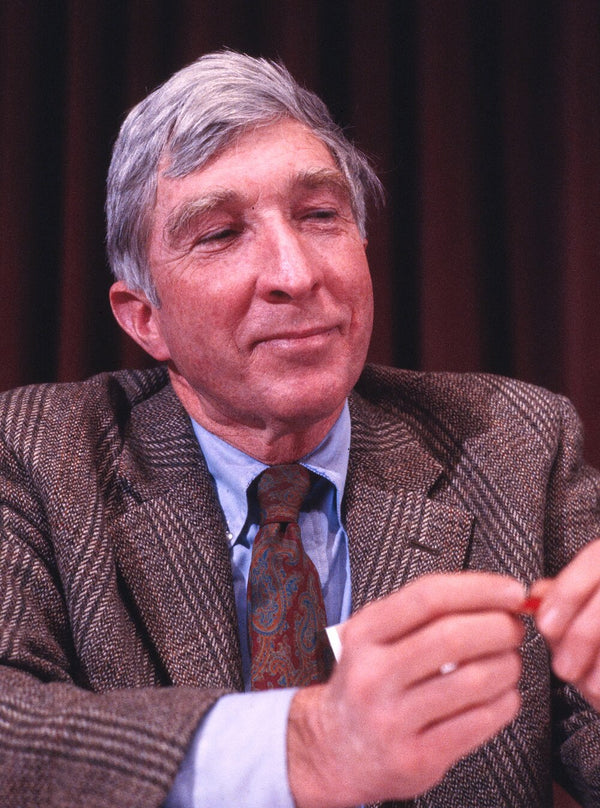 Books by John Updike