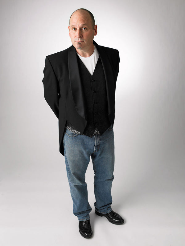 Books by Jon Scieszka