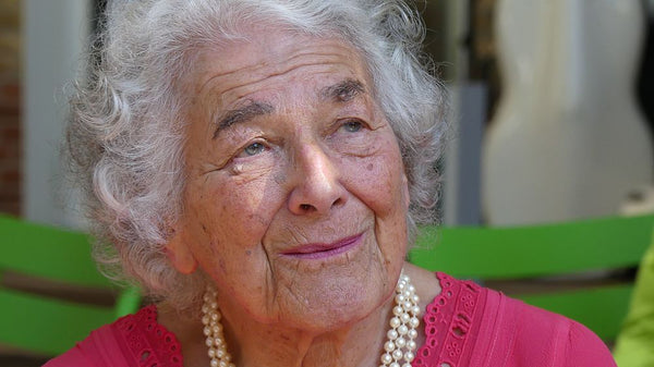Books by Judith Kerr