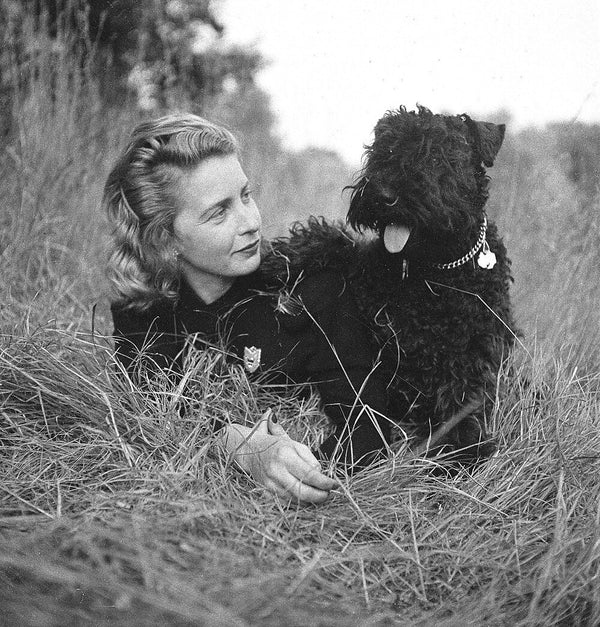 Books by Margaret Wise Brown