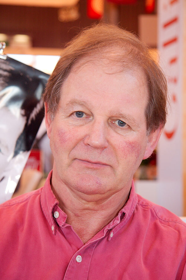 Books by Michael Morpurgo
