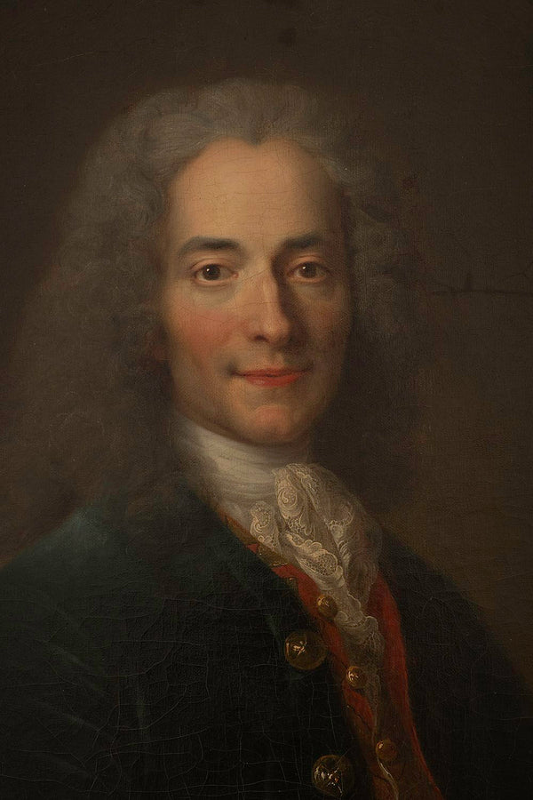 Books by Voltaire