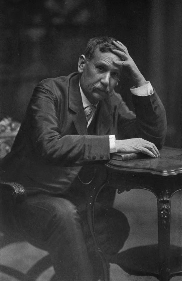 Books by Benito Perez Galdos