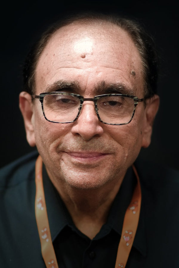 Books by R L Stine