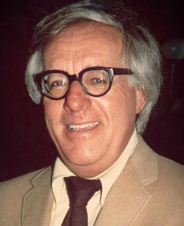Books by Ray Bradbury