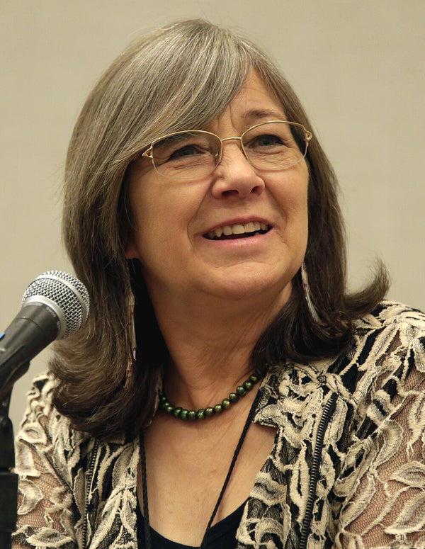 Books by Robin Hobb