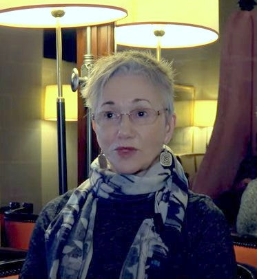 Books by Elizabeth George