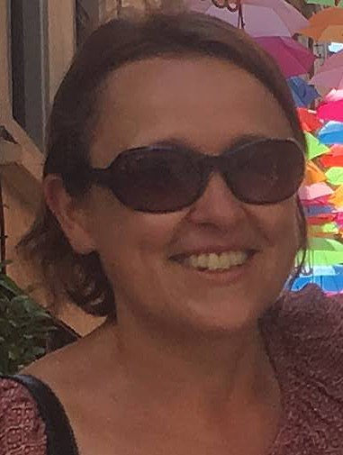 Books by Daisy Meadows