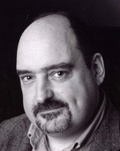 Books by Angus Konstam