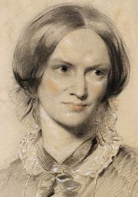 Books by Charlotte Bronte