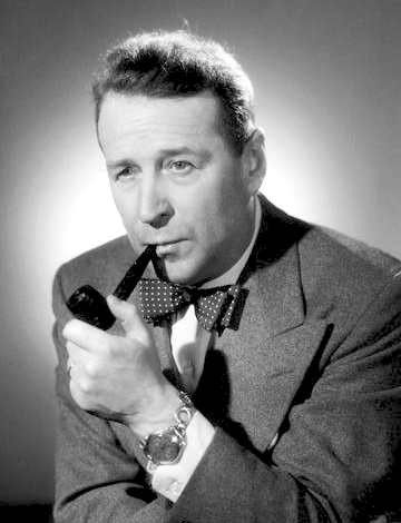 Books by Georges Simenon