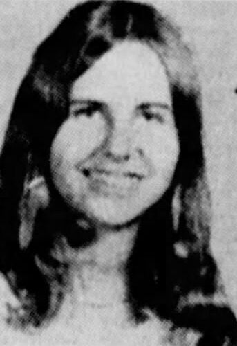 Books by Karen Morrison