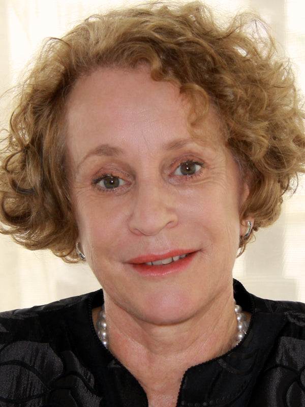 Books by Philippa Gregory