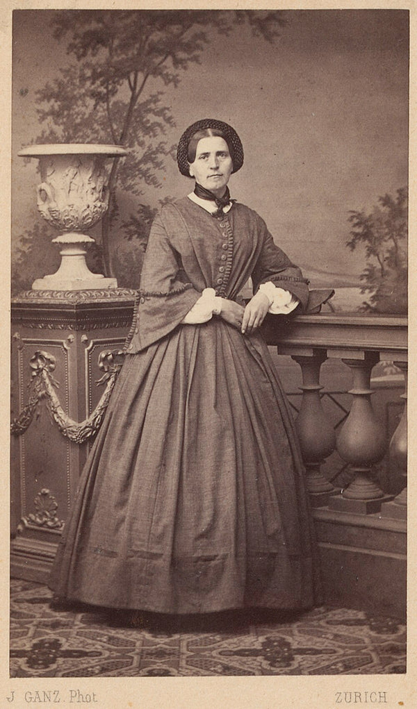 Books by Johanna Spyri