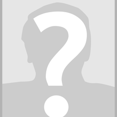 Portrait of Anonym