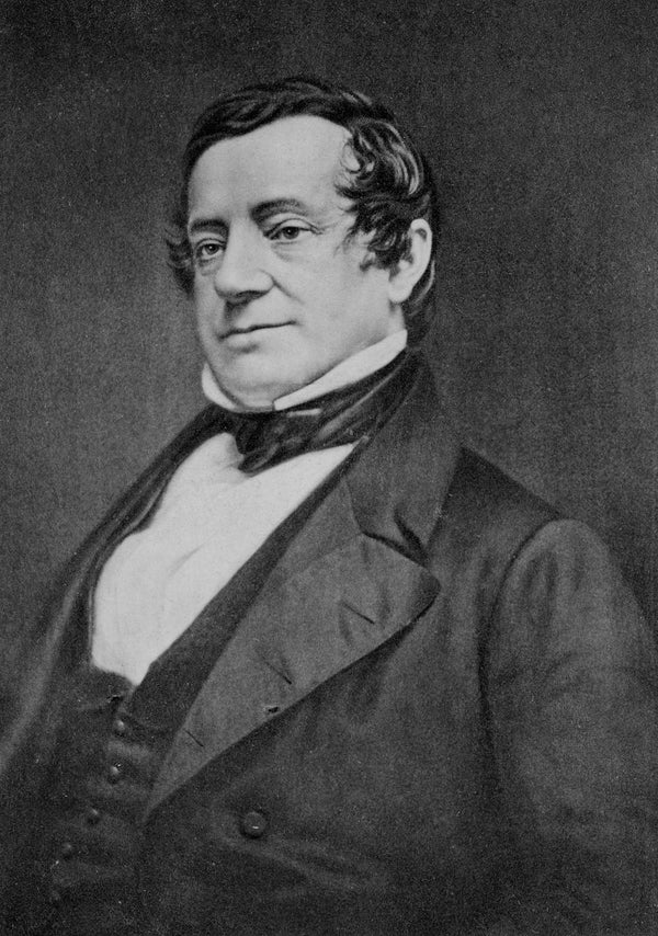 Books by Washington Irving