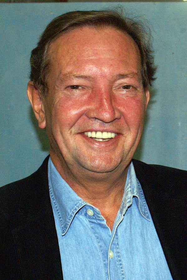 Books by Martin Walker