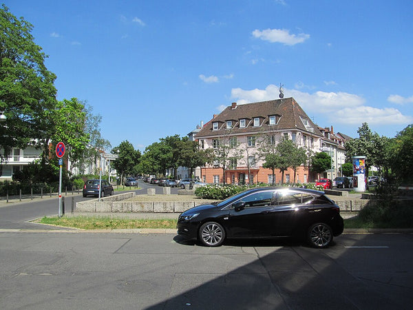 Books by Michael Ende