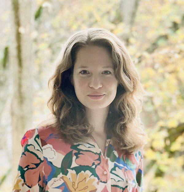 Books by Katrin Langhans