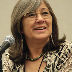 Portrait of Robin Hobb