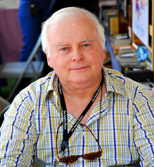 Books by Stuart Woods