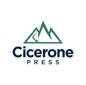 Cicerone Press