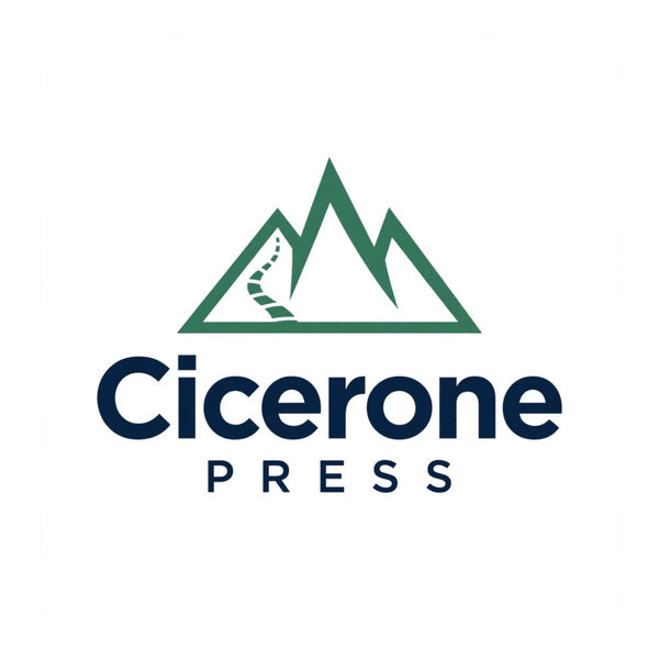 Cicerone Press