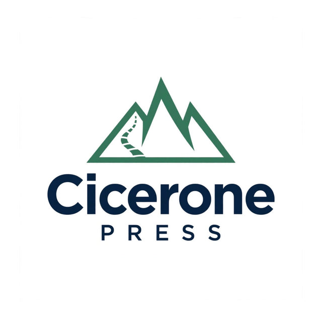 Cicerone Press