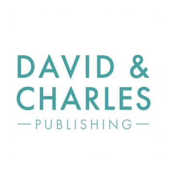 David & Charles
