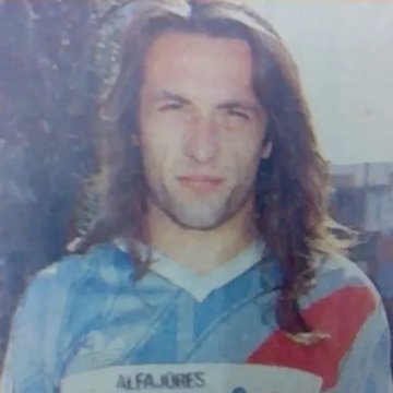 Books by Roberto Santiago