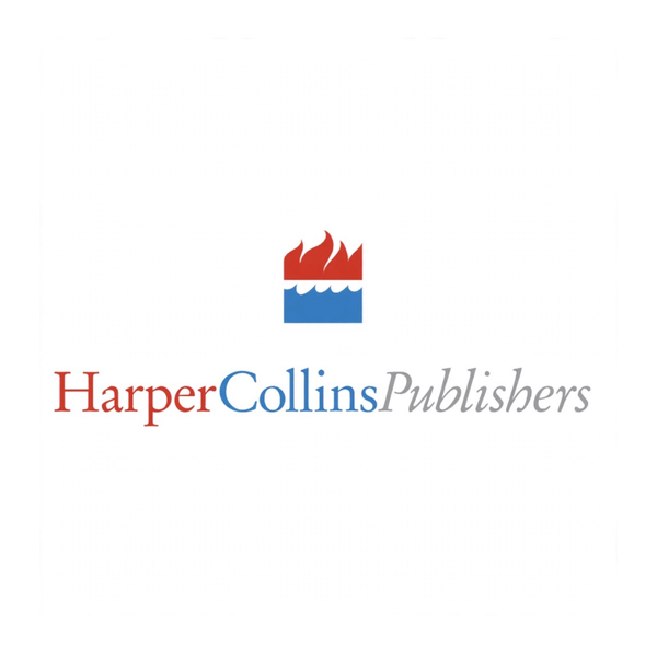 Harper Collins
