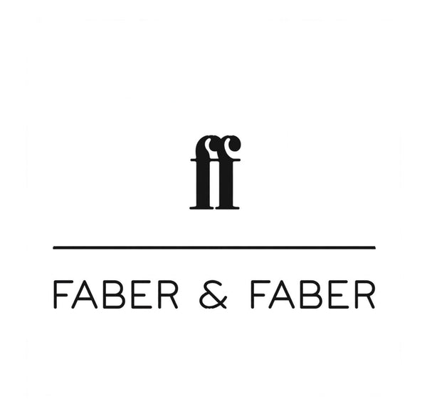 Faber & Faber
