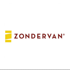 Collection image for: Zondervan