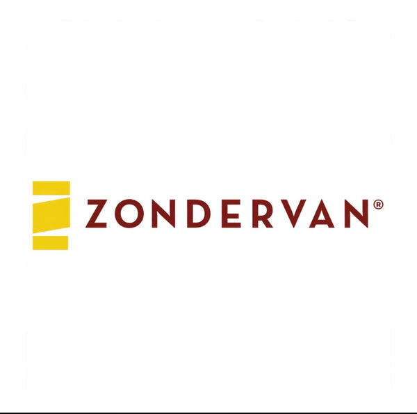 Zondervan