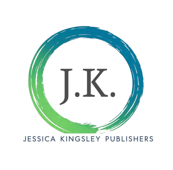 Jessica Kingsley Publishers