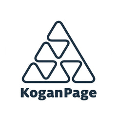 Collection image for: Kogan Page