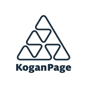 Kogan Page