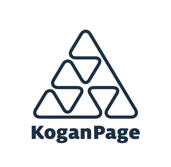 Kogan Page