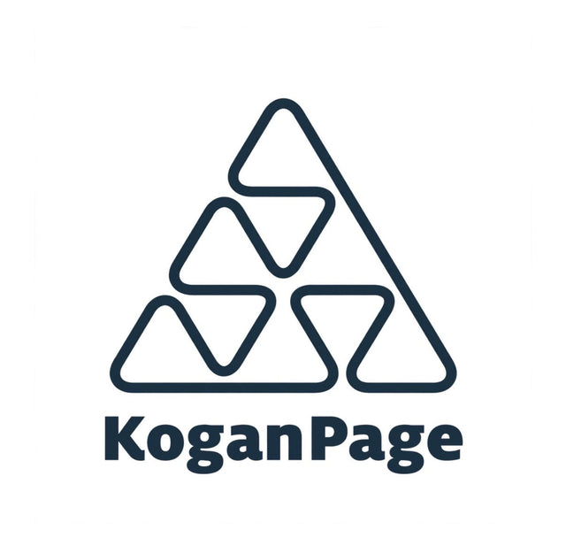Kogan Page