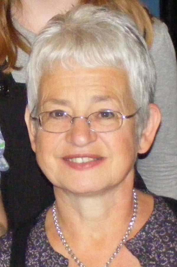Books by Jacqueline Wilson