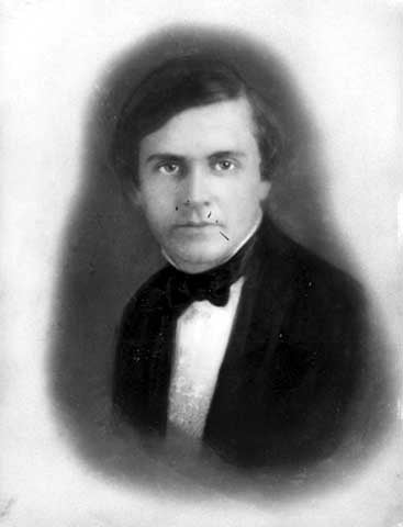 Books by James Taylor