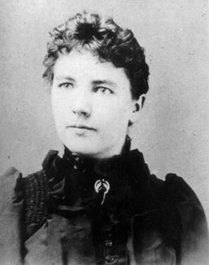 Books by Laura Ingalls Wilder