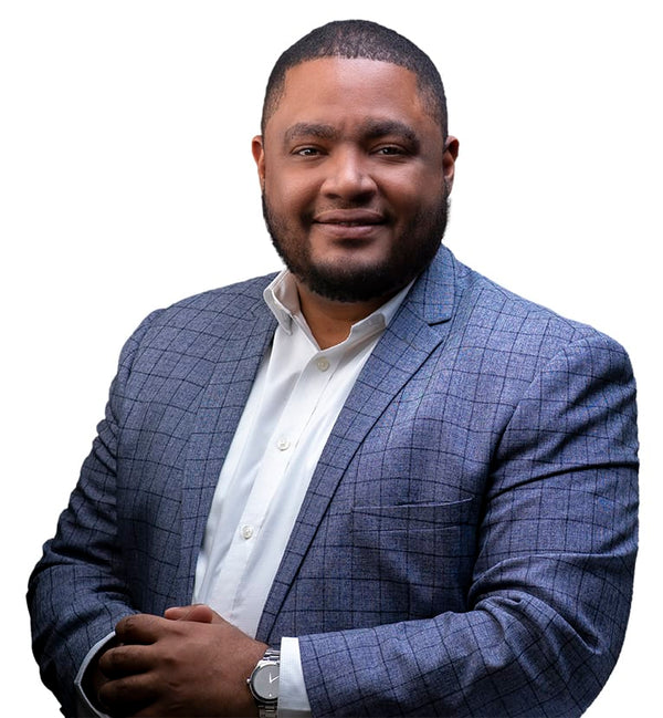 Books by Mario Herrera