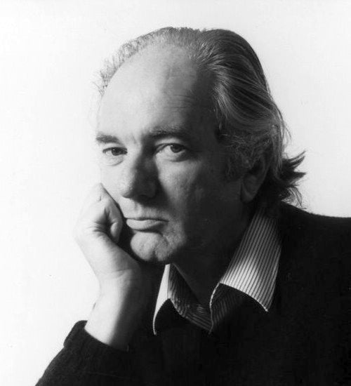 Books by Thomas Bernhard
